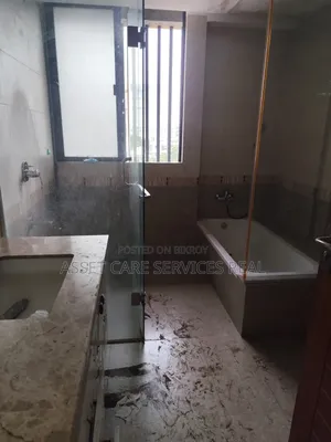 3-bedroom Apartment in Shanta, Gulshan for Rent
