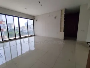 3-bedroom Apartment in Shanta, Gulshan for Rent
