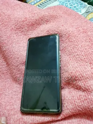 Vivo V40 5G 256 GB Purple