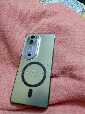 Vivo V40 5G 256 GB Purple