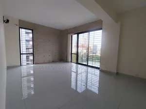 4-bedroom Apartment in Navana, Gulshan for Rent
