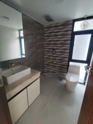 4-bedroom Apartment in Navana, Gulshan for Rent
