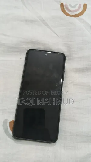 রিয়েলমি সি৫৫ ১২৮ জিবি ব্ল্যাক