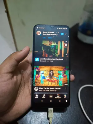 রিয়েলমি সি১১ ৩২ জিবি ব্লু