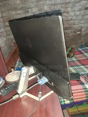 22" Amazing Gaming Monitor (2025)