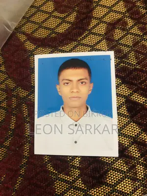 পার্ট টাইম চাকরি প্রয়োজন