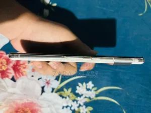 Google Pixel 7 Pro 128 GB White