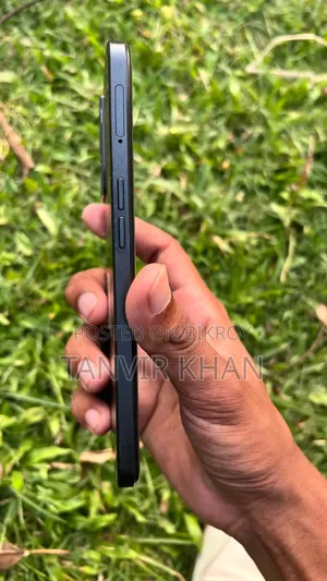 Oppo A77s 128 GB Black