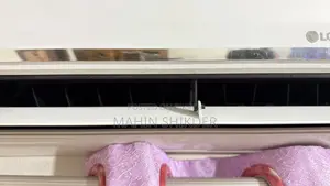 Full Fresh 2 Ton AC
