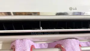 Full Fresh 2 Ton AC
