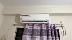 Full Fresh 2 Ton AC