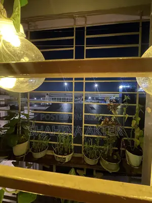 1 Single Room Sublet for Female