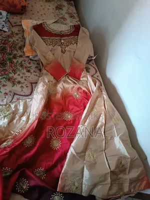 Selling Dress