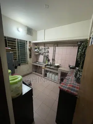 1 Single Room Sublet for Female