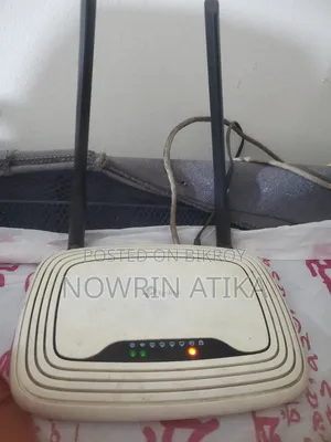 Use Running Ruter Sell