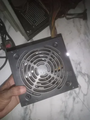 ভ্যালু টপ পাওয়ার সাপ্লাই বিক্রয় হবে