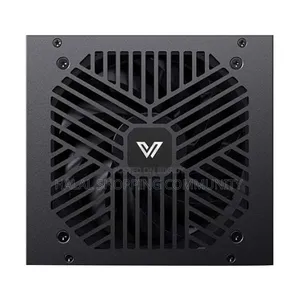 Ax700w Memo Nai Warranty 2027