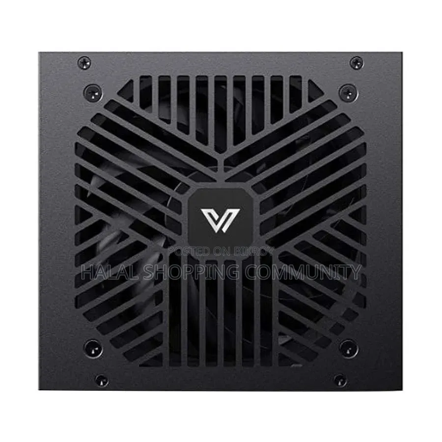 Ax700w Memo Nai Warranty 2027