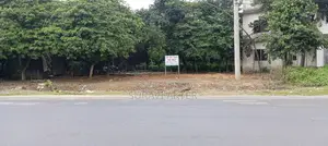 4 decimal land for sale.