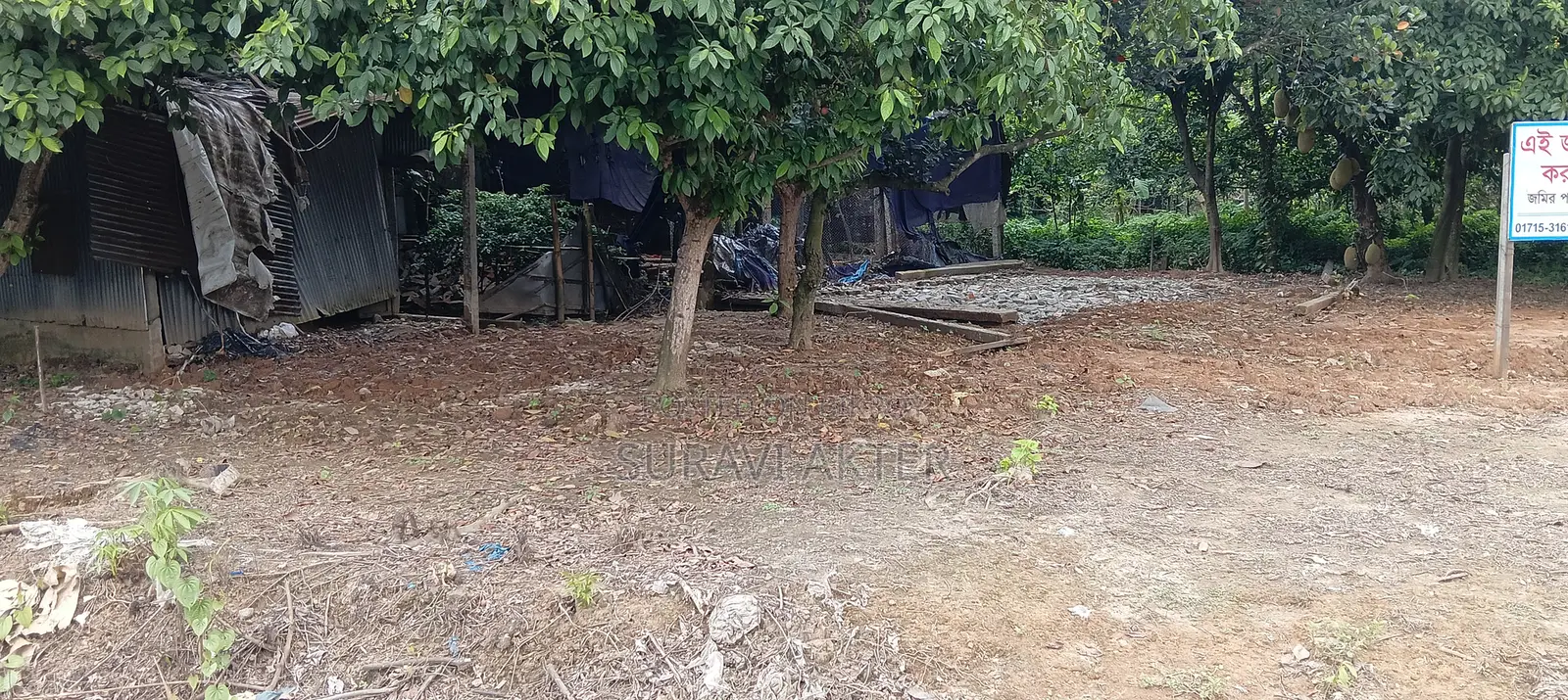 4 decimal land for sale.