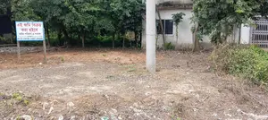 4 decimal land for sale.