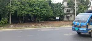 4 decimal land for sale.