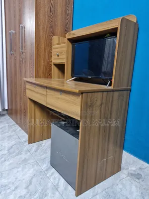 Study Table