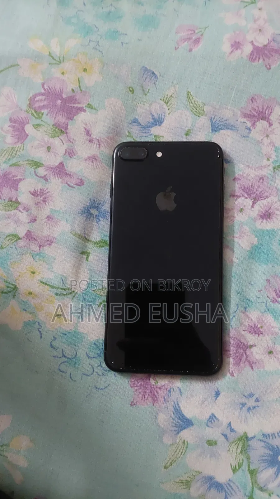 Apple iPhone 7 Plus 32 GB Gray