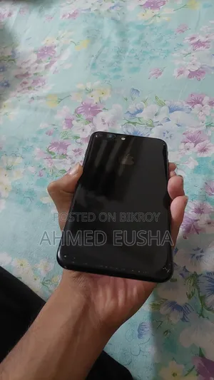 Apple iPhone 7 Plus 32 GB Gray