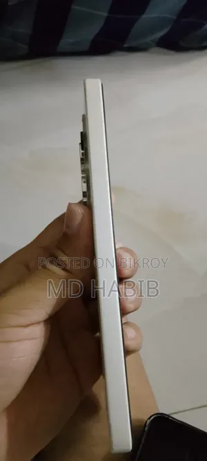 শাওমি রেডমি নোট ১৩ ২৫৬ জিবি সাদা