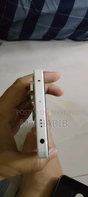 শাওমি রেডমি নোট ১৩ ২৫৬ জিবি সাদা