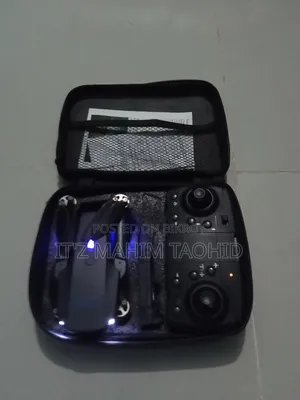 Drone E88 Max