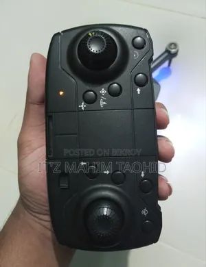 Drone E88 Max