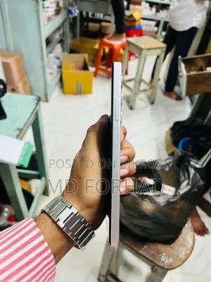 Oppo A5 128 GB White
