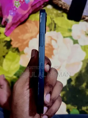 Apple iPhone 13 128 GB Blue