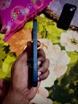 Apple iPhone 13 128 GB Blue