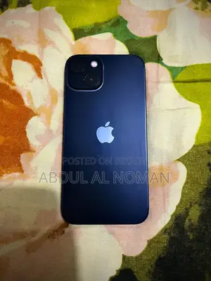 Apple iPhone 13 128 GB Blue
