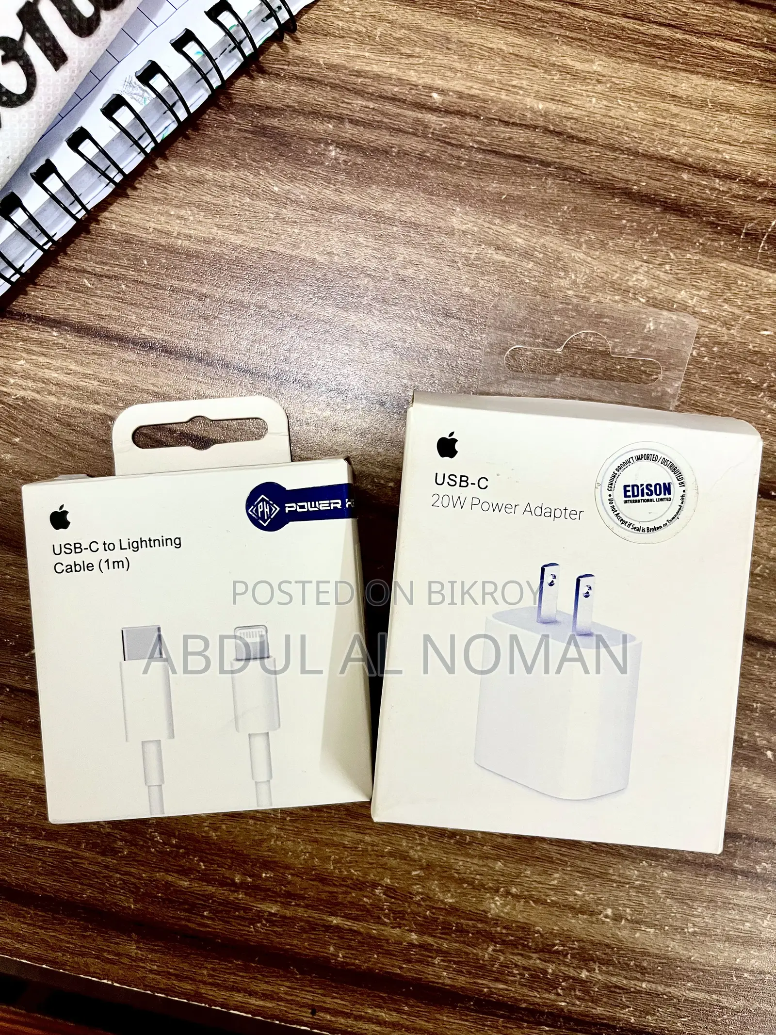Apple iPhone 13 128 GB Blue
