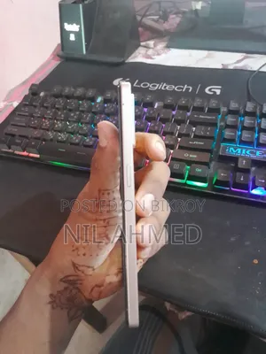 Oppo F21 Pro 128 GB Orange
