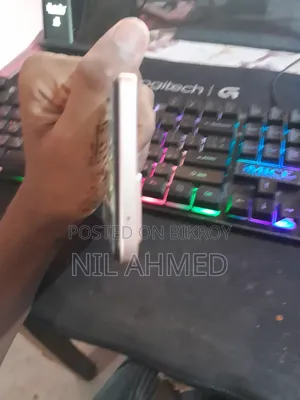 Oppo F21 Pro 128 GB Orange