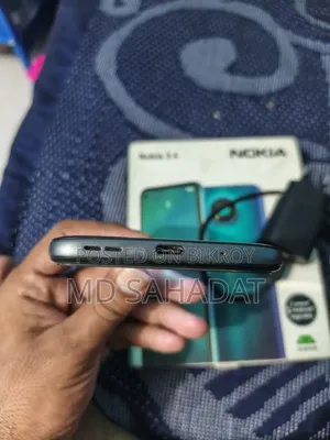 Nokia 3.4 64 GB