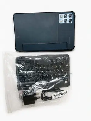 Oteeto TAB 8 512 GB Blue
