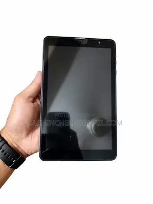 Oteeto TAB 8 512 GB Blue