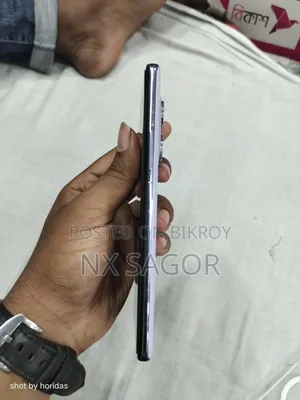Xiaomi Redmi Note 14 Pro 512 GB Purple