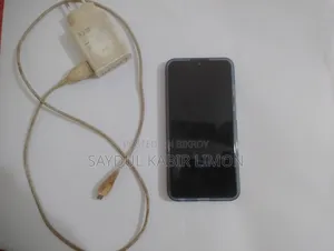 Vivo Y91c 32 GB Blue
