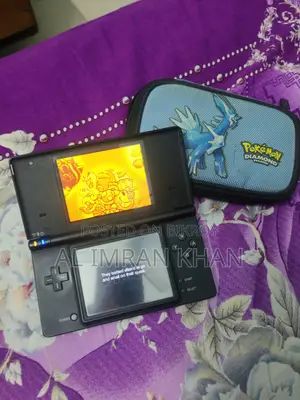 Nintendo Dsi Jailbreak