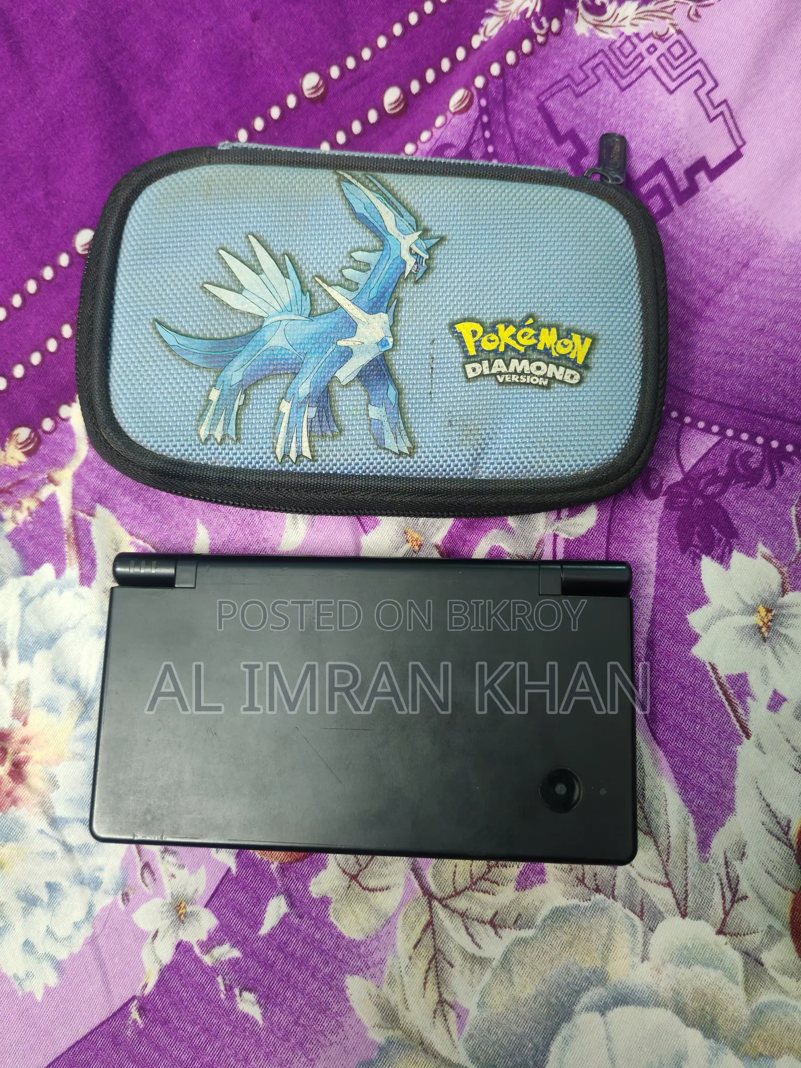 Nintendo Dsi Jailbreak