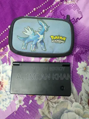 Nintendo Dsi Jailbreak