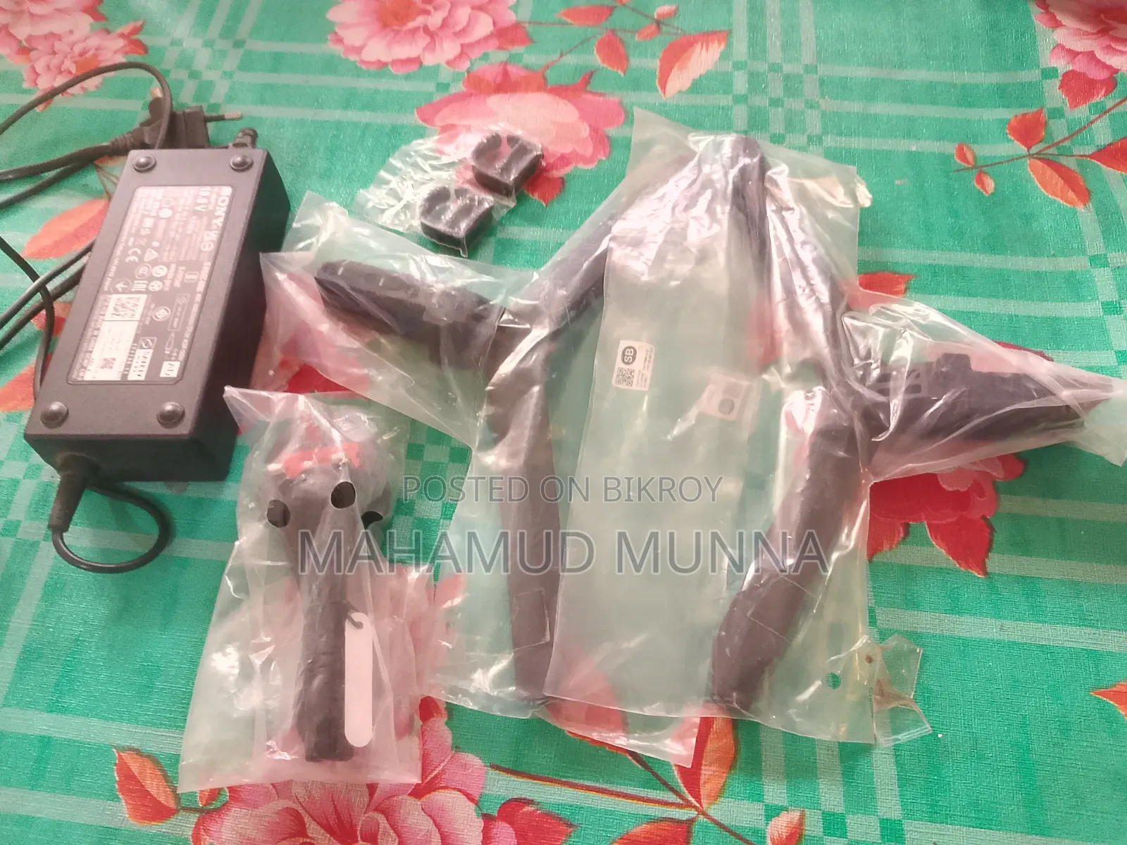 সনি ব্রাভিয়া ৩ ৪৩ ইঞ্চি এইচডিআর গুগল টিভি
