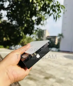 Apple iPhone 13 Pro 128 GB Silver